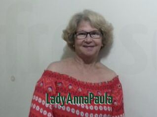 LadyAnnaPaula
