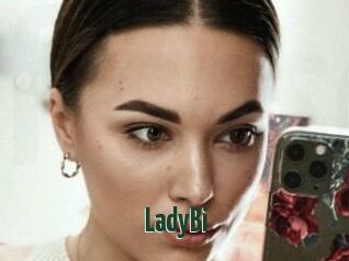 LadyBi