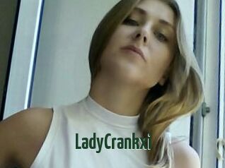 LadyCrankxi