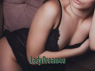 LadyDream4u