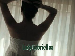 LadyGabriellaa