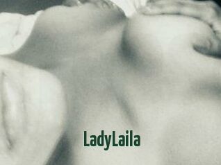 LadyLaila