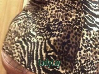LadyLay