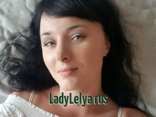 LadyLelya_rus