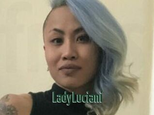LadyLuciani