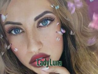 LadyLuna