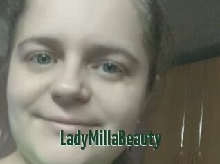 LadyMillaBeauty