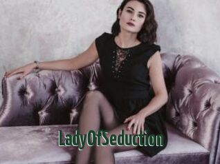 LadyOfSeduction