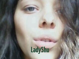 LadyShu