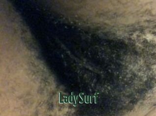 LadySurf