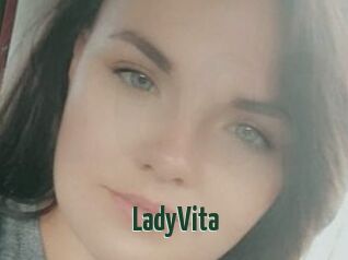 LadyVita
