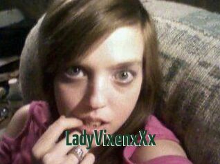 Lady_Vixen_xXx
