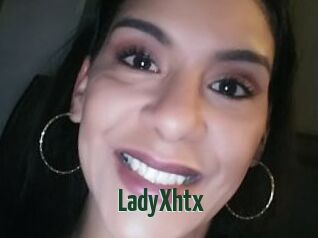 LadyXhtx