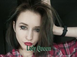 Lady_Queen