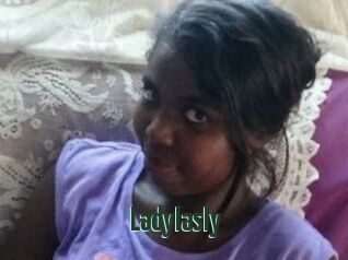 Ladylasly