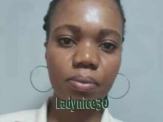 Ladynice30