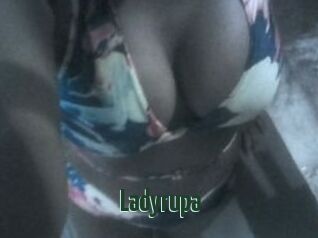 Ladyrupa
