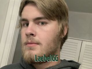 LaebelGG