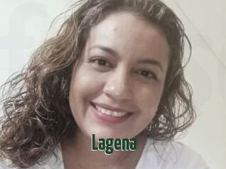 Lagena
