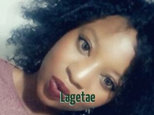 Lagetae