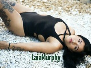 LaiaMurphy