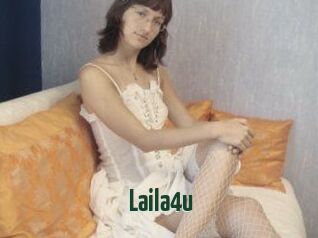 Laila4u