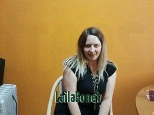 Laila_Bonet