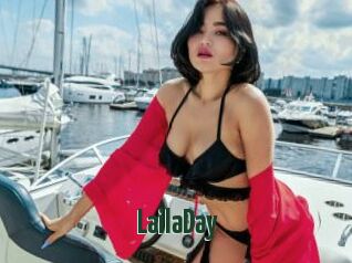 LailaDay