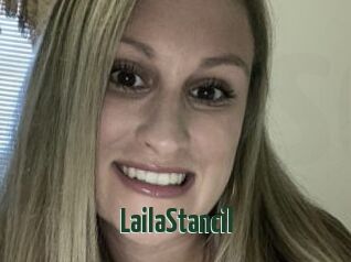 LailaStancil