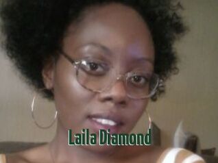 Laila_Diamond