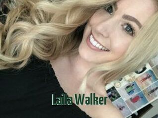 Laila_Walker