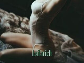 Lailarick