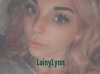 LainyLynn