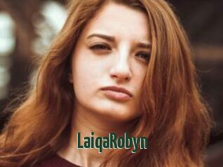 LaiqaRobyn