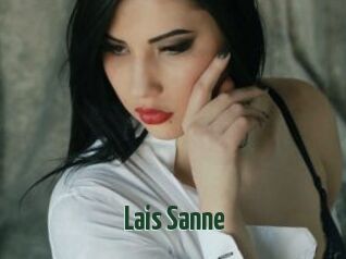 Lais_Sanne