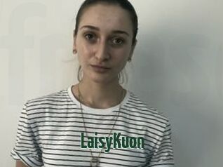 LaisyKuon