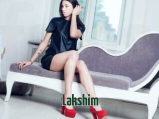 Lakshim