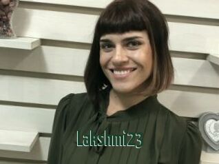 Lakshmi23