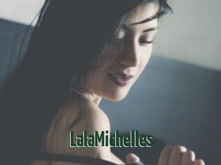 LalaMichelles