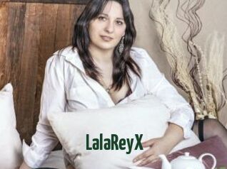 LalaReyX