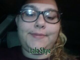 Lala_Skye