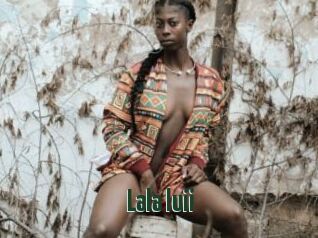 Lala_luii