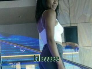 Lalavveee