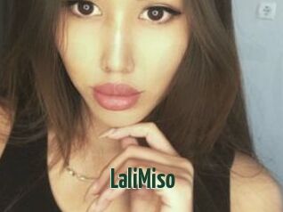 LaliMiso