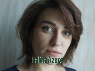 LalitaAzure
