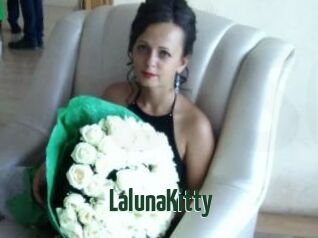 LalunaKitty