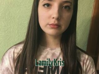 LamilyKris