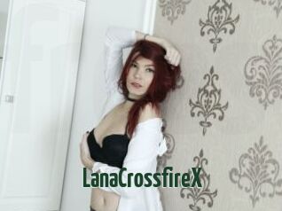 LanaCrossfireX