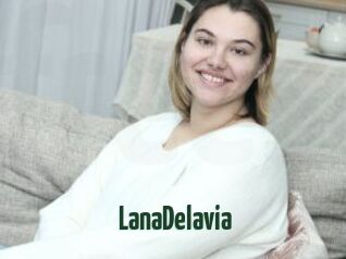 LanaDelavia