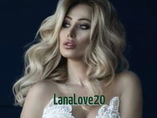 LanaLove20